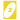Uno Smilies (14) Smiley – Uno